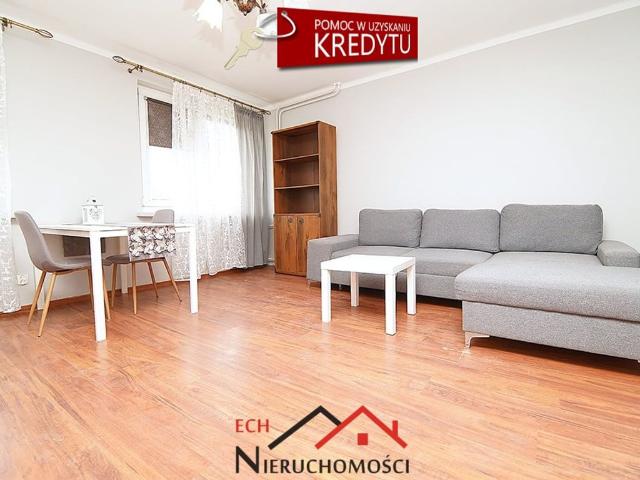 Mieszkanie na sprzedaż, Gorzów Wielkopolski, Staszica