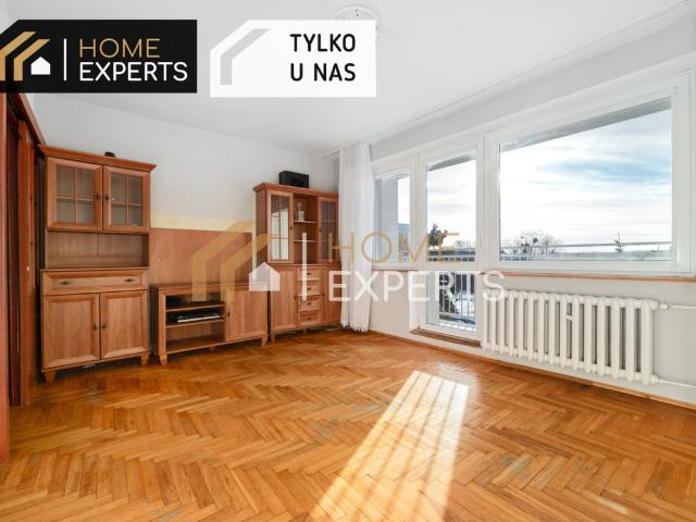 Mieszkanie na sprzedaż, Gdynia, Obłuże, Dąbka