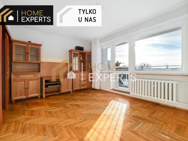 Mieszkanie na sprzedaż, Gdynia, Obłuże, Dąbka
