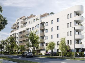 Mieszkanie na sprzedaż, Gdynia, Oksywie