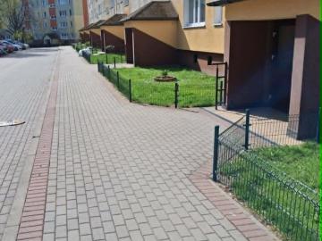 Mieszkanie na sprzedaż, Gdynia, Oksywie