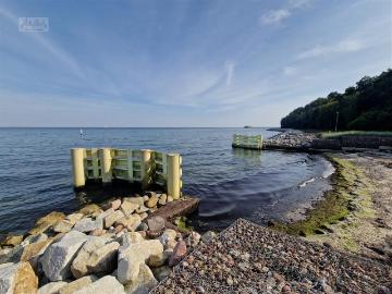 Mieszkanie na sprzedaż, Gdynia, Oksywie, Bosmańska