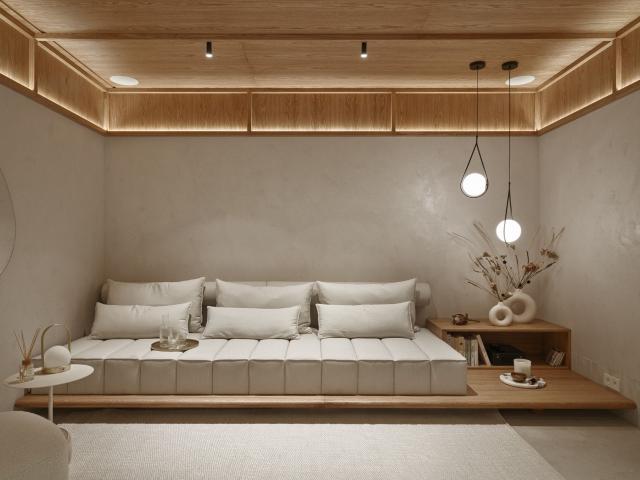 Mieszkanie na sprzedaż, Gdynia, Orłowo