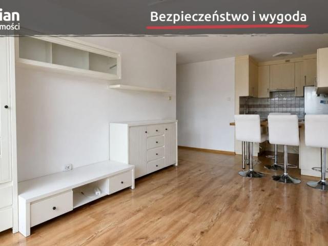Mieszkanie na sprzedaż, Gdynia, Chylonia, Morska