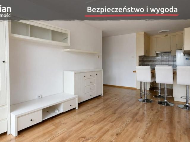 Mieszkanie na sprzedaż, Gdynia, Chylonia, Morska