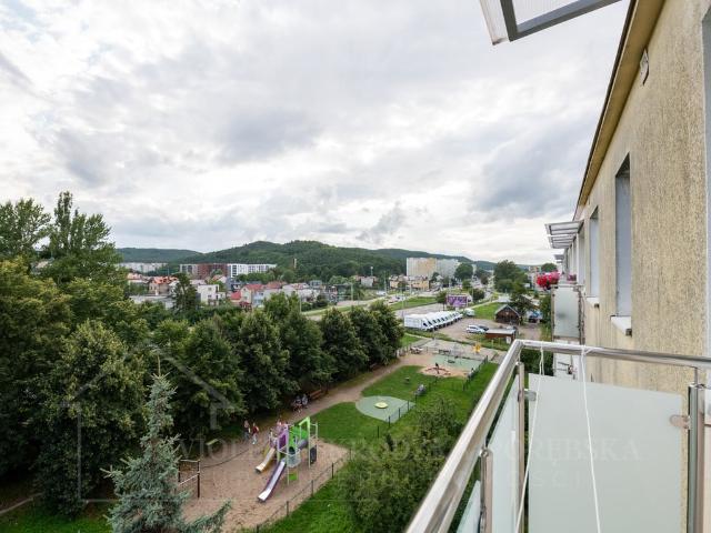 Mieszkanie na sprzedaż, Gdynia, Chylonia, Morska