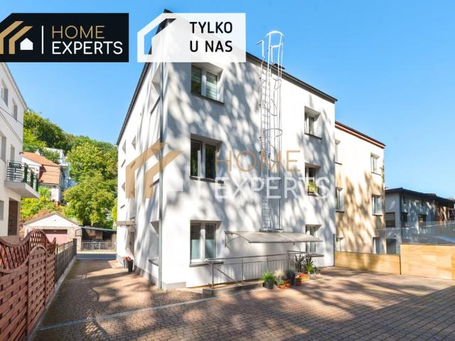 Mieszkanie na sprzedaż, Gdynia, Działki Leśne, Słupecka