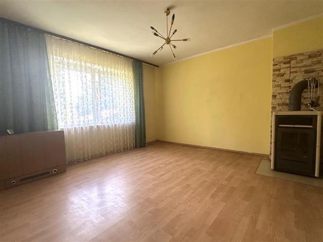 Mieszkanie na sprzedaż, Gdynia, Grabówek, Okoniewskiego