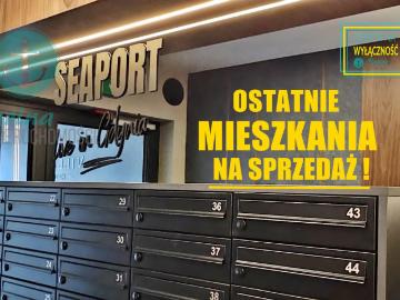 Mieszkanie na sprzedaż, Gdynia, Grabówek, Kołłątaja