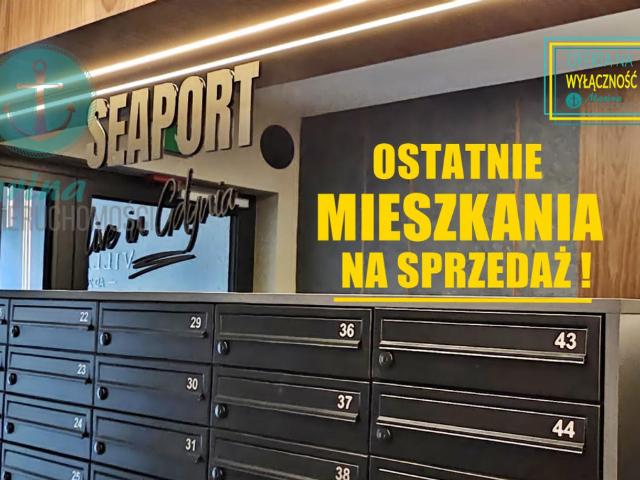 Mieszkanie na sprzedaż, Gdynia, Grabówek, Kołłątaja