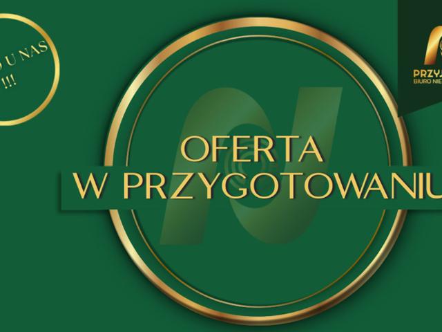Mieszkanie na sprzedaż, Gdynia, Karwiny, Juliana Tuwima