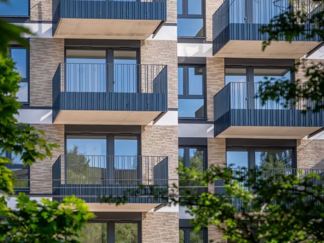 Mieszkanie na sprzedaż, Gdynia, Pustki Cisowskie Demptowo