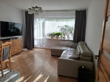 Mieszkanie na sprzedaż, Gdynia, Pogórze
