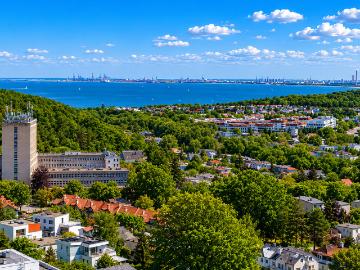 Mieszkanie na sprzedaż, Gdynia, Redłowo