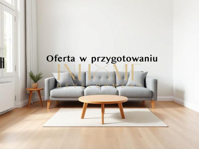 Mieszkanie na sprzedaż, Gdynia, Redłowo
