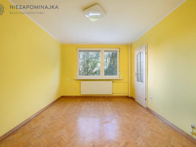 Mieszkanie na sprzedaż, Gdynia, Redłowo, Powstania Śląskiego