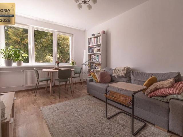 Mieszkanie na sprzedaż, Gdynia, Redłowo, Powstania Wielkopolskiego