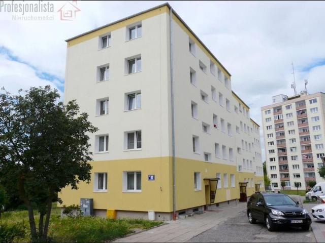 Mieszkanie na sprzedaż, Gdynia, Redłowo, Powstania Wielkopolskiego