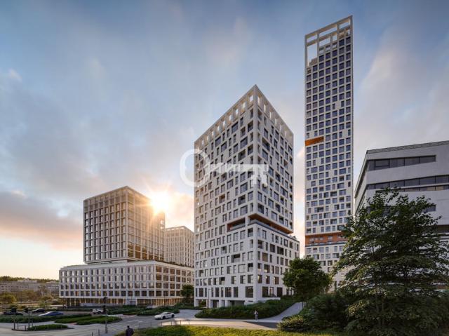 Mieszkanie na sprzedaż, Gdynia, Śródmieście, Kielecka