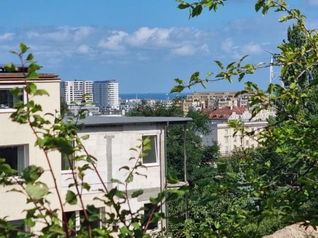 Mieszkanie na sprzedaż, Gdynia, Śródmieście, Lelewela