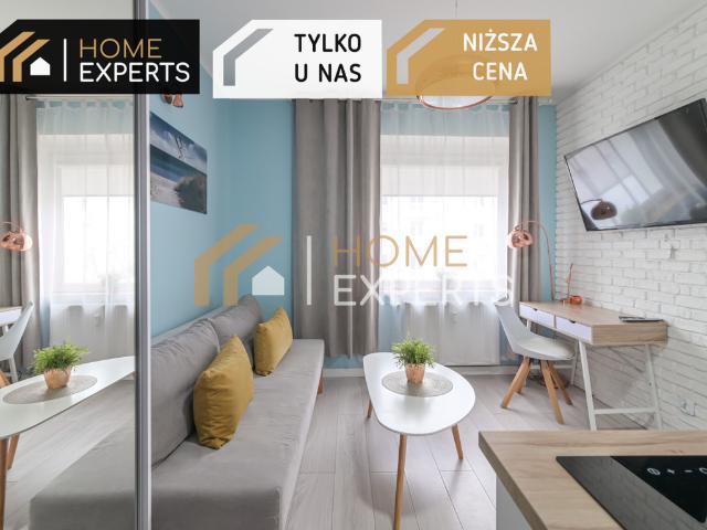 Mieszkanie na sprzedaż, Gdynia, Śródmieście, Świętojańska