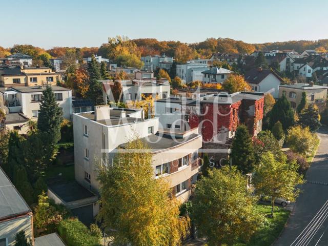 Mieszkanie na sprzedaż, Gdynia, Wzgórze Świętego Maksymiliana, Hallera