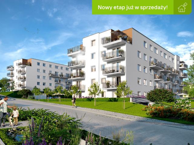 Mieszkanie na sprzedaż, Gdańsk, Orunia Górna Gdańsk Południe