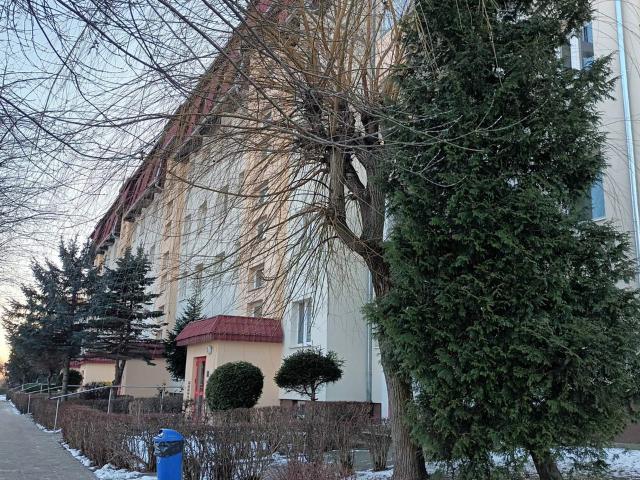 Mieszkanie na sprzedaż, Gdańsk, Orunia Górna Gdańsk Południe, Hoene