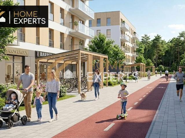 Mieszkanie na sprzedaż, Gdańsk, Orunia Górna Gdańsk Południe, Starogardzka