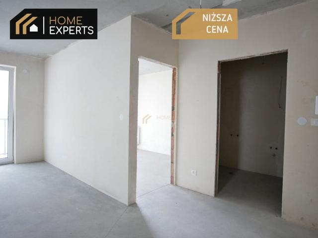 Mieszkanie na sprzedaż, Gdańsk, Orunia Górna Gdańsk Południe, Starogardzka