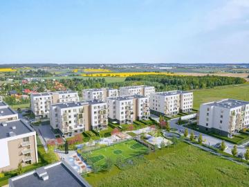 Osowa, Gdańsk, Gdańsk, Województwo pomorskie