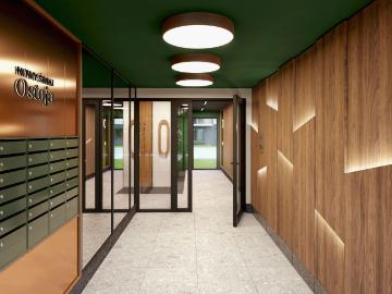 Osowa, Gdańsk, Gdańsk, Województwo pomorskie