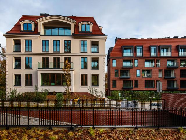Mieszkanie na sprzedaż, Gdańsk, Żabianka Wejhera Jelitkowo Tysiąclecia