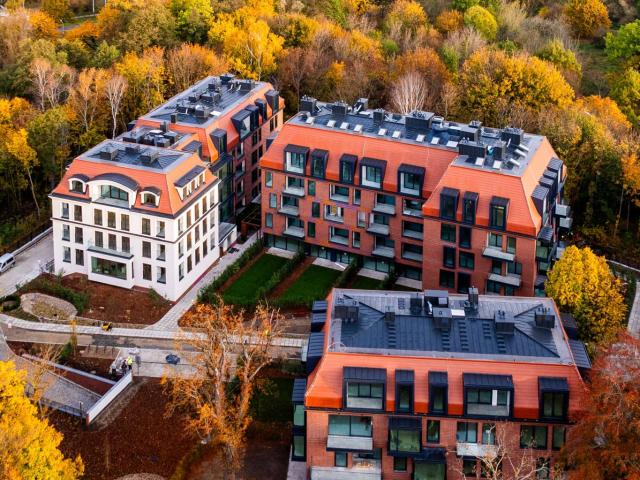 Mieszkanie na sprzedaż, Gdańsk, Żabianka Wejhera Jelitkowo Tysiąclecia