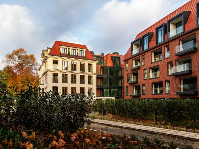Mieszkanie na sprzedaż, Gdańsk, Żabianka Wejhera Jelitkowo Tysiąclecia