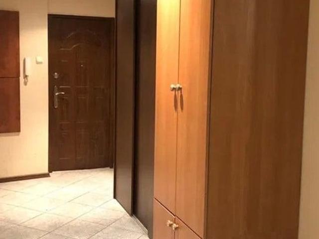 Mieszkanie na sprzedaż, Gdańsk, Żabianka Wejhera Jelitkowo Tysiąclecia, Grunwaldzka