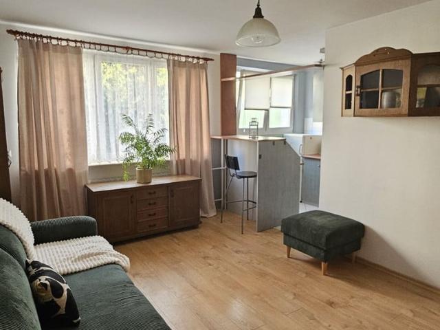 Mieszkanie na sprzedaż, Gdańsk, Żabianka Wejhera Jelitkowo Tysiąclecia, Tysiąclecia