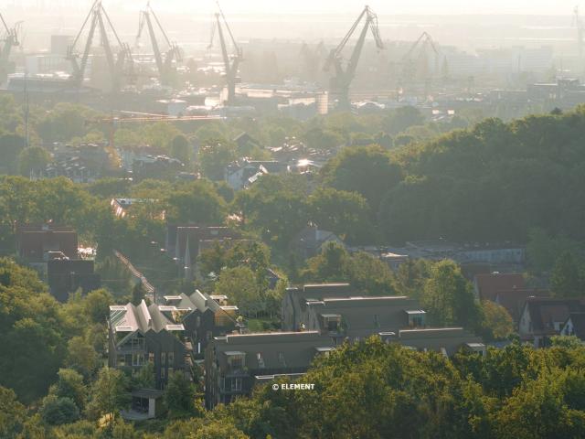 Mieszkanie na sprzedaż, Gdańsk, Aniołki