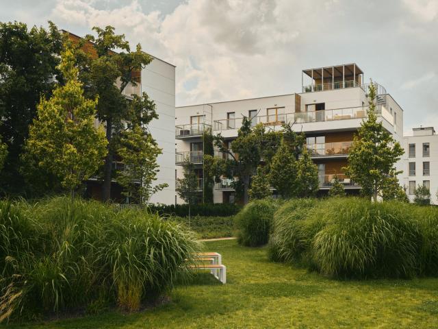Mieszkanie na sprzedaż, Gdańsk, Brzeźno