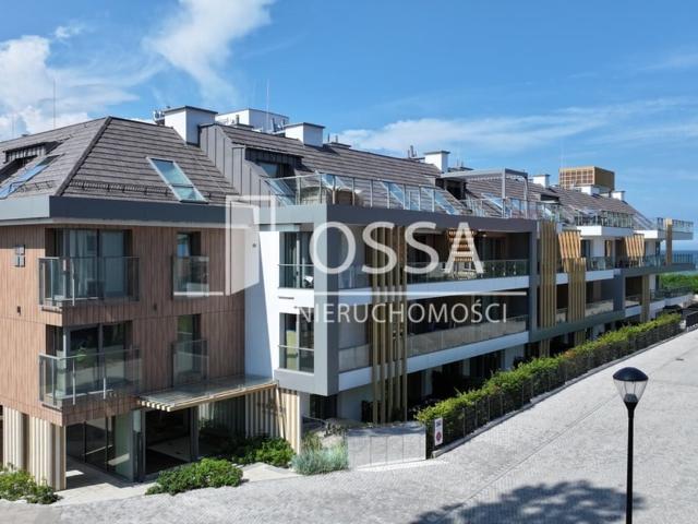 Mieszkanie na sprzedaż, Gdańsk, Brzeźno, Łamana
