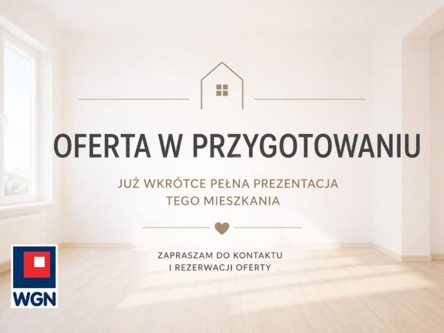 Mieszkanie na sprzedaż, Gdańsk, Brzeźno, Hallera