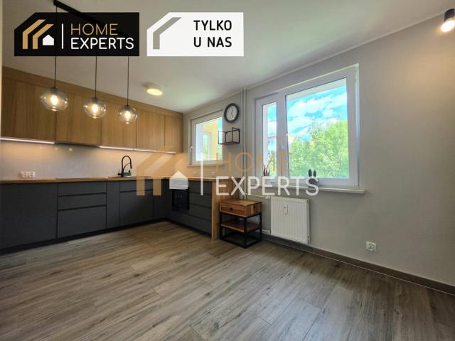 Mieszkanie na sprzedaż, Gdańsk, Chełm, Jabłońskiego