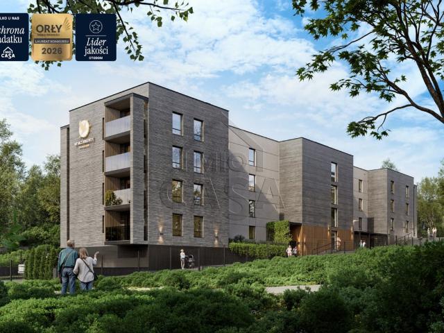Mieszkanie na sprzedaż, Gdańsk, Chełm, Ptasia