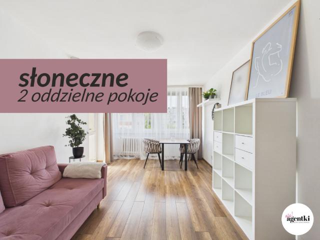 Mieszkanie na sprzedaż, Gdańsk, Diamentowa