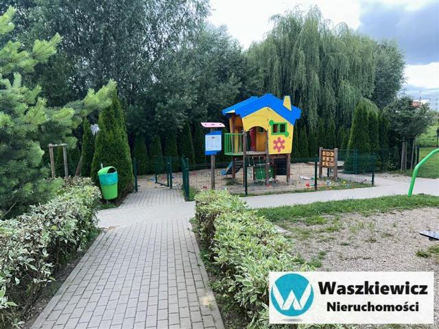 Mieszkanie na sprzedaż, Gdańsk, Jasień, Leszczynowa