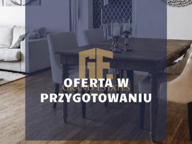 Mieszkanie na sprzedaż, Gdańsk, Jasień, Przytulna