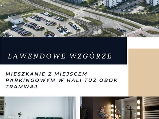 Mieszkanie na sprzedaż, Gdańsk, Jasień