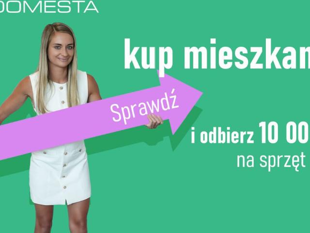 Mieszkanie na sprzedaż, Gdańsk, Jasień