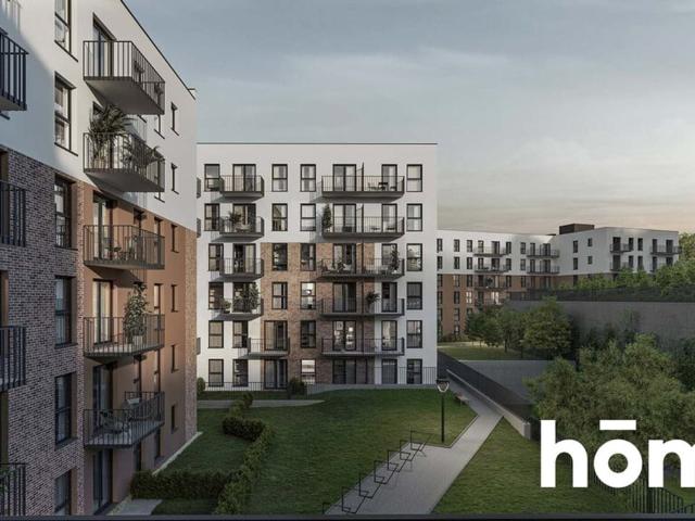 Mieszkanie na sprzedaż, Gdańsk, Siedlce, Kartuska