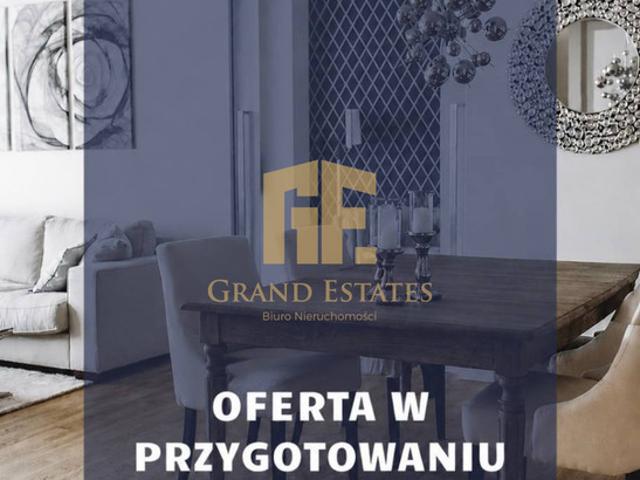 Mieszkanie na sprzedaż, Gdańsk, Letnica, Sucha